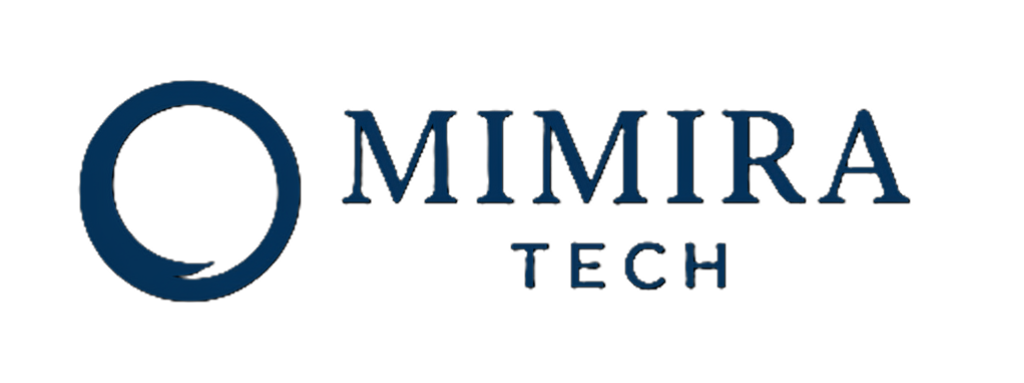 Mimira Tech